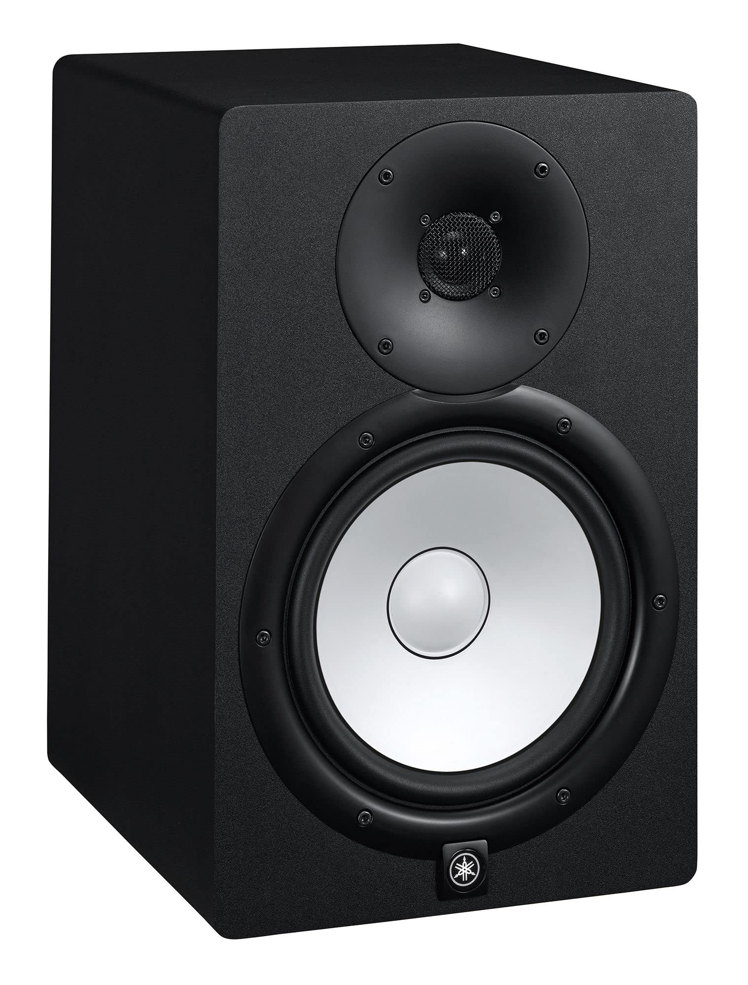 Yamaha HS8 Active Studio Monitors (Pair)– Marik Music