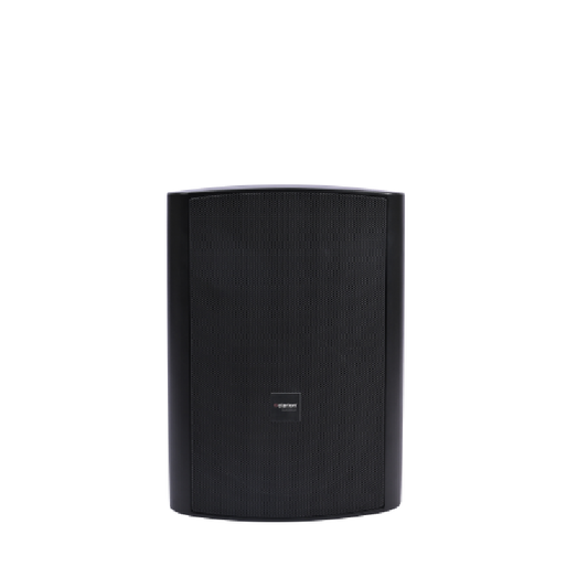 clarion JM-WS-65AM(B) Active Wall Speaker - Black