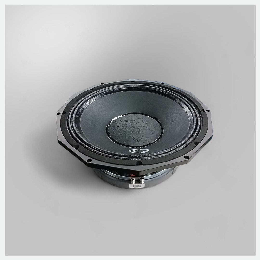 CLARION JM-SW15500 Professional Speaker Transducers