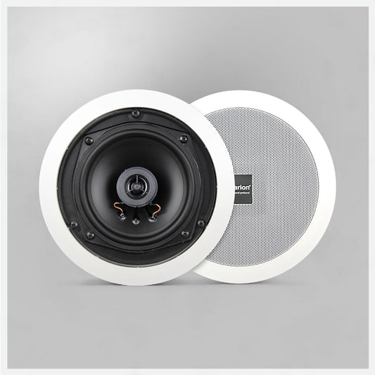 clarion JM-CS-521W Frame Ceiling Speaker