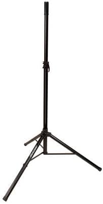 Ultimate Support JS-TS50-2 Pair of Tripod Speaker Stands