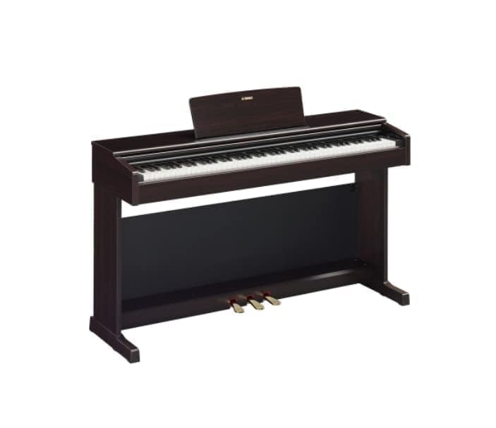 Yamaha Arius Series YDP-145R Digital Piano