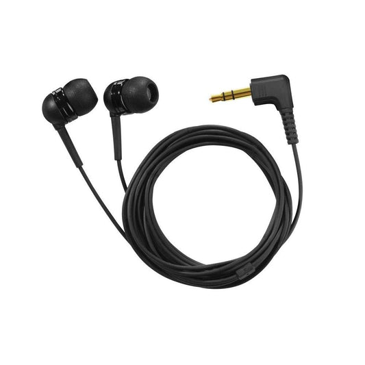 Sennheiser IE 4 Earphones