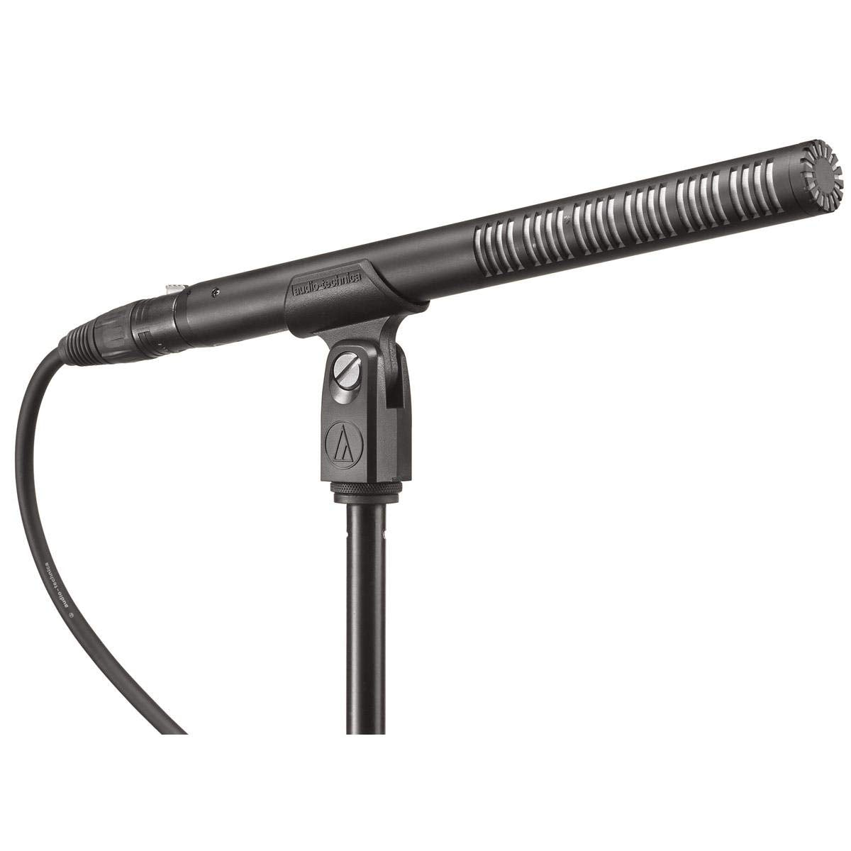 Audio-Technica Condenser Microphone (BP4073)