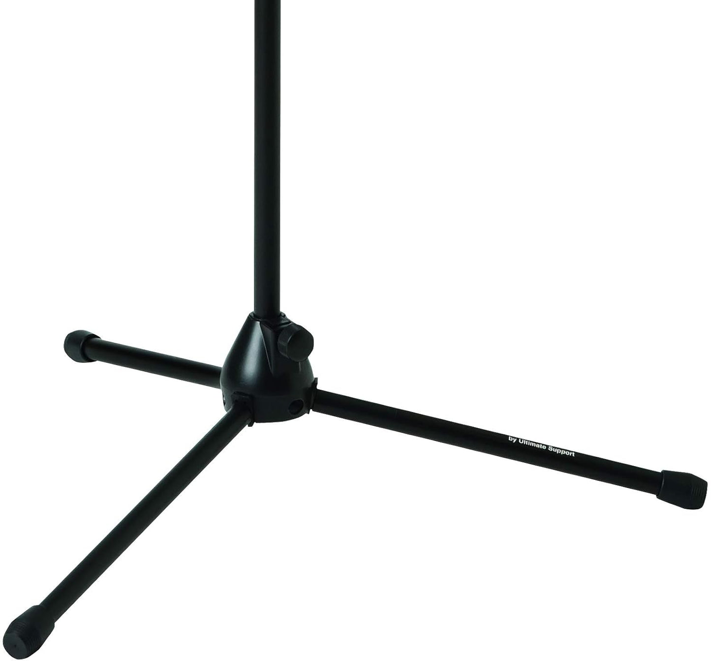 Ultimate Support JS-MC100 Tripod Mic Stand