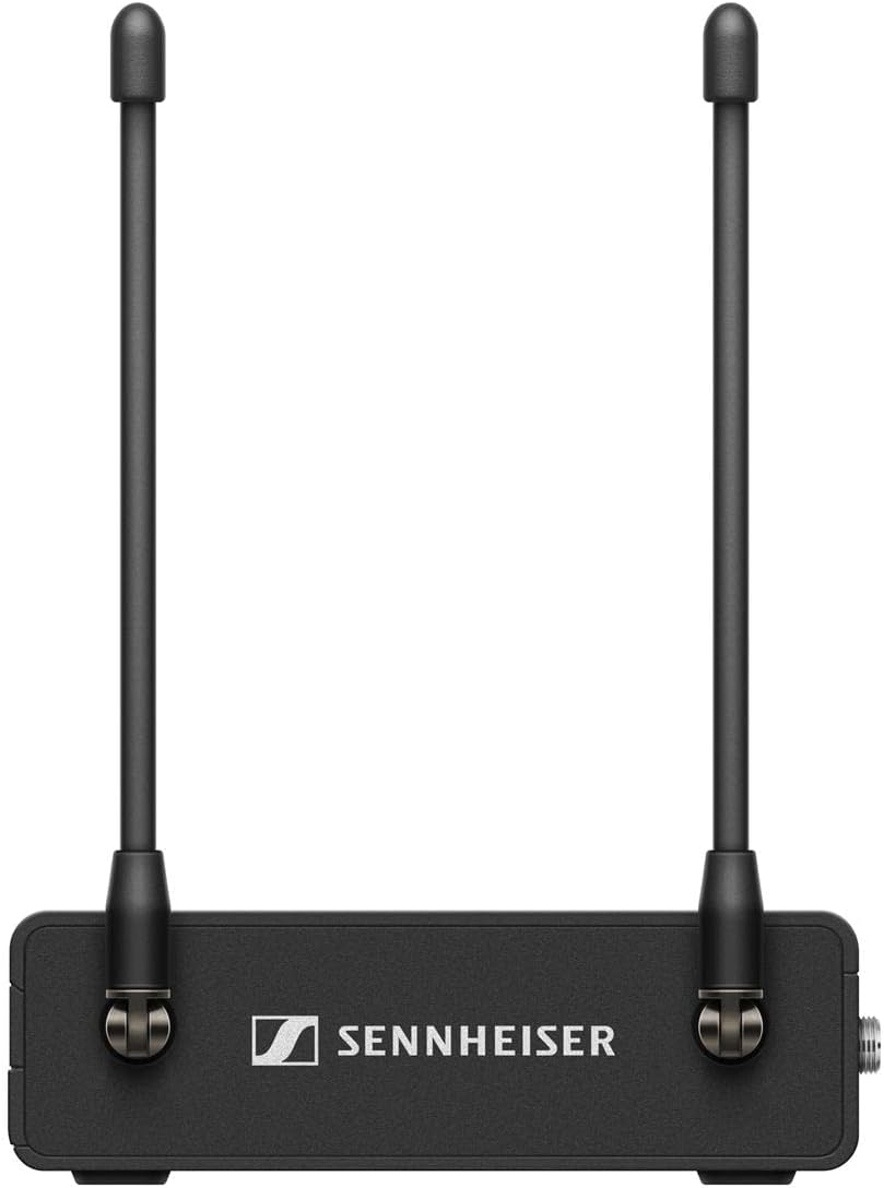 Sennheiser Pro Audio EW-DP EK (Q1-6)