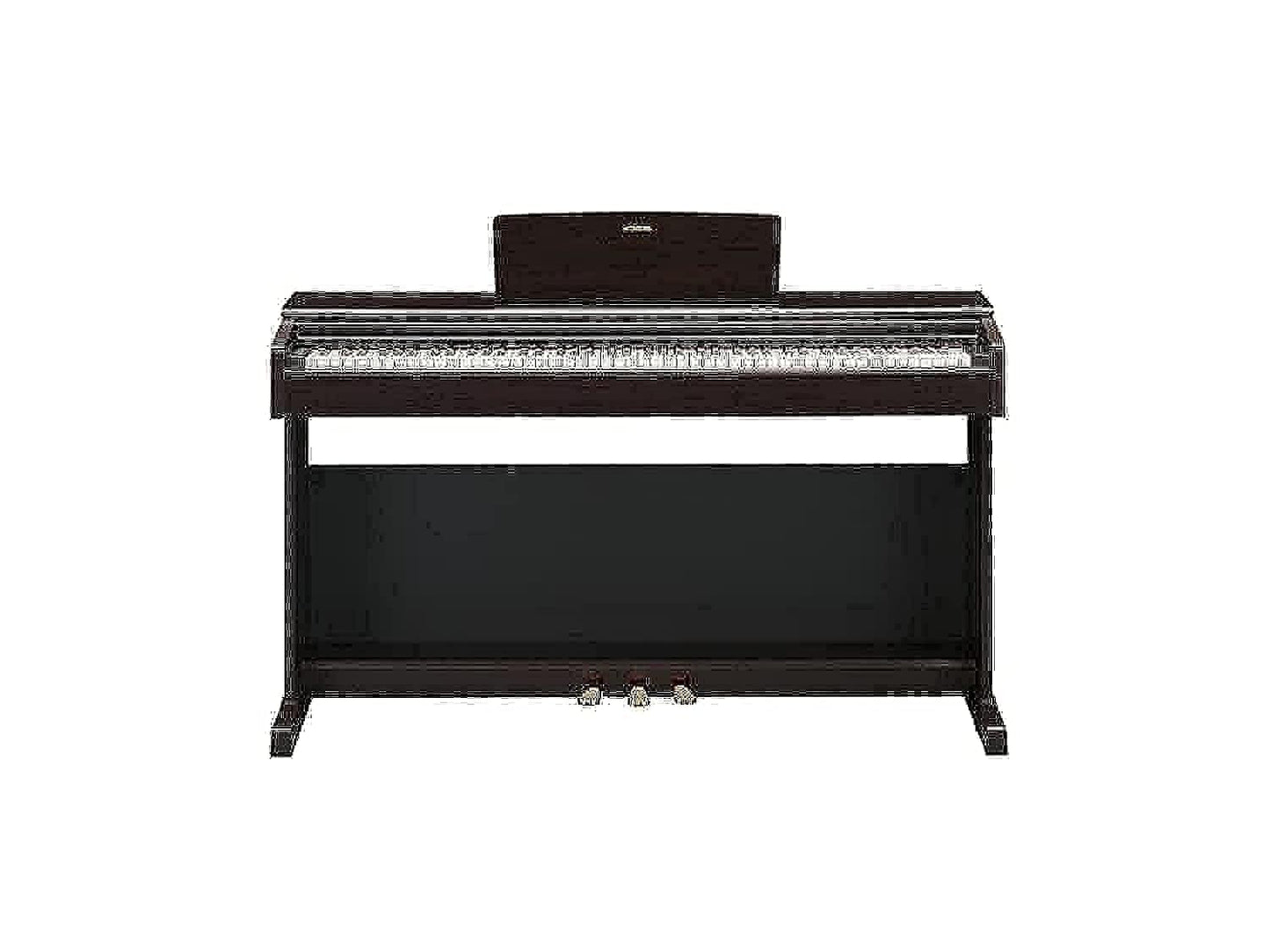 Yamaha Arius Series YDP-145R Digital Piano