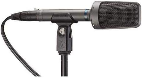 Audio-Technica AT8022 X/Y Stereo Microphone