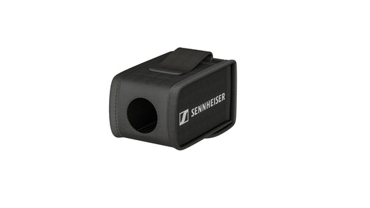 Sennheiser EW-DP SKP Pouch