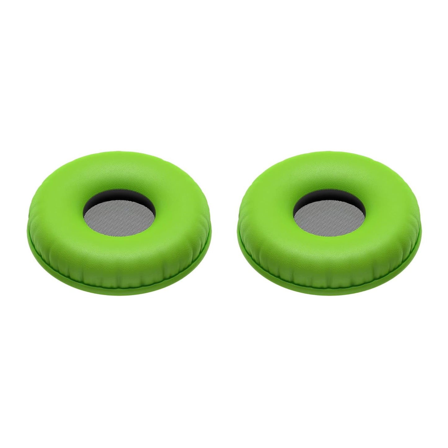 Pioneer DJ HC-CP08-G - CUE1 Series Ear Pad and Cord (Green)