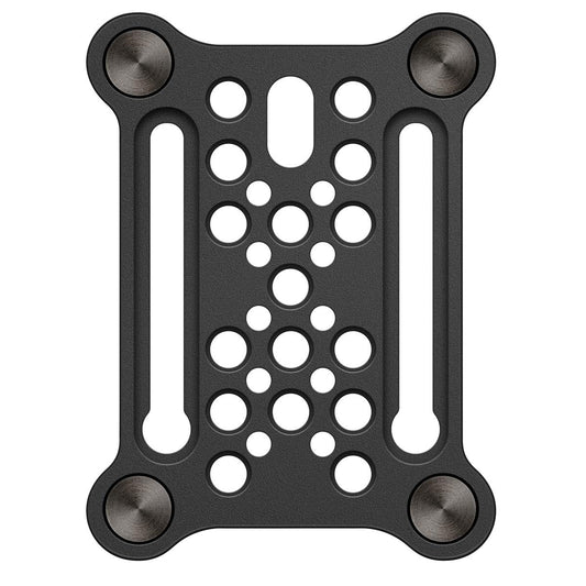 Sennheiser Consumer Audio EW-DP MOUNTING Plate