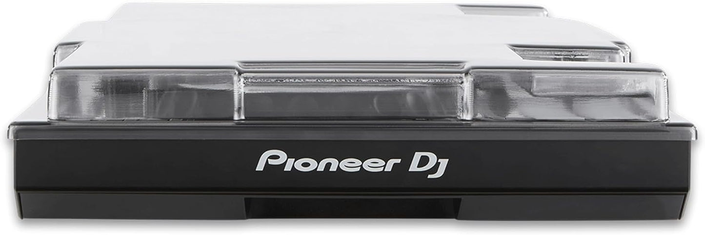 Decksaver Pioneer DDJ-800 Cover (DS-PC-DDJ800)