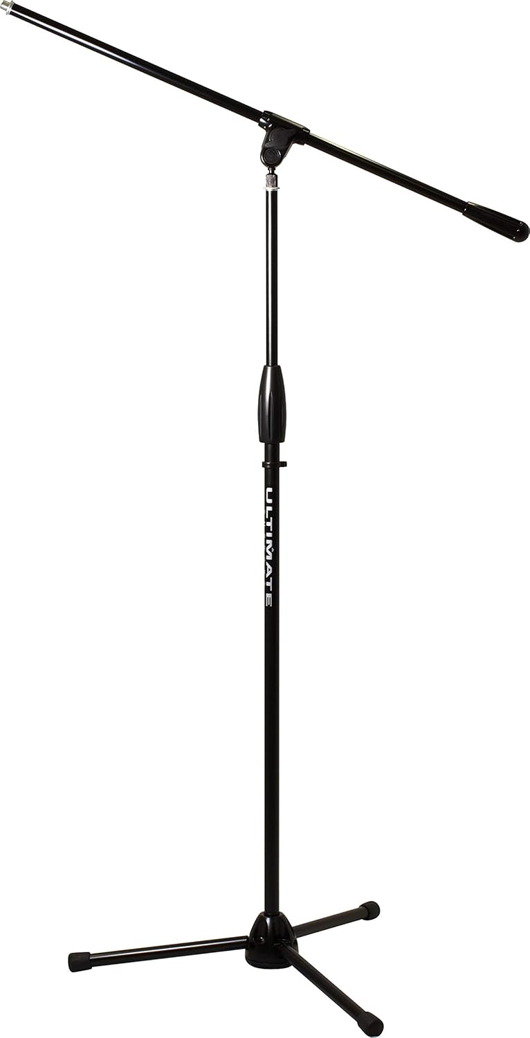 Ultimate Support PRO-X-T-F Microphone Stand