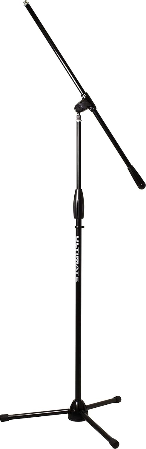 Ultimate Support PRO-X-T-F Microphone Stand