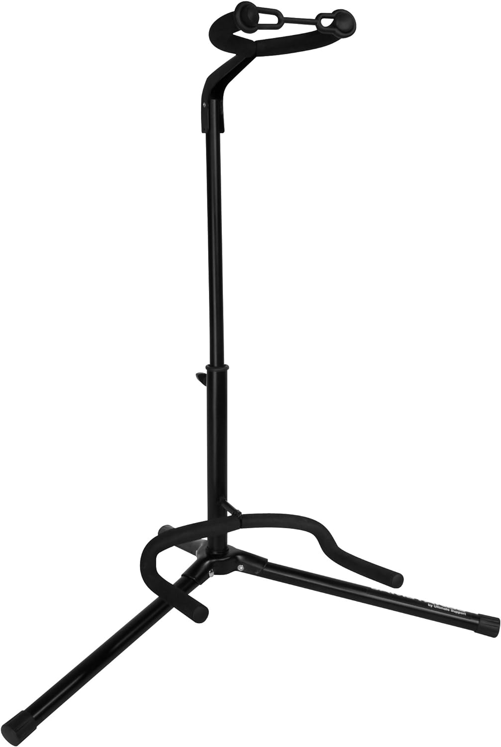 Ultimate Support JS-TG101 JamStands Series Tubular Guitar Stand