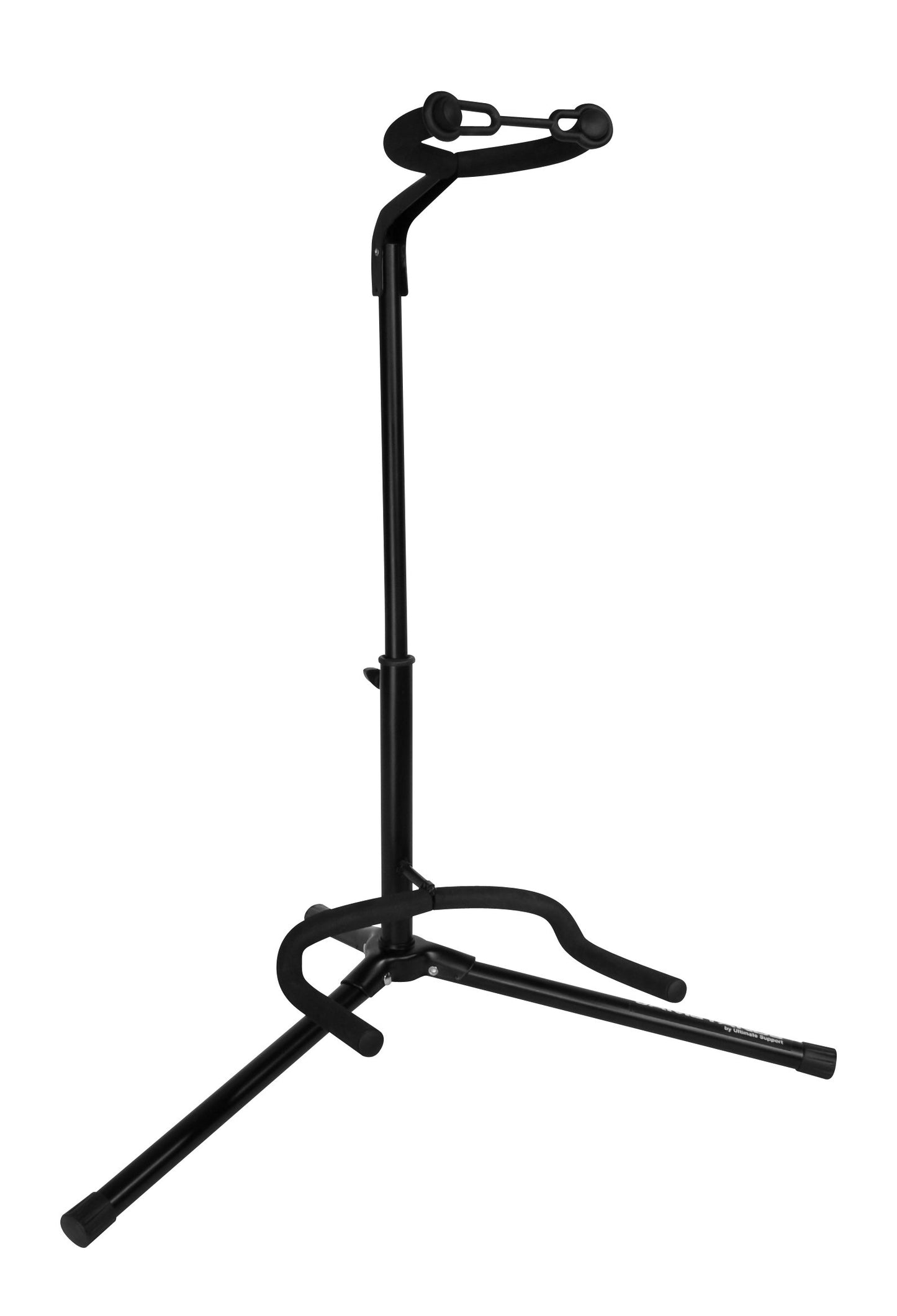 Ultimate Support JS-TG101 JamStands Series Tubular Guitar Stand