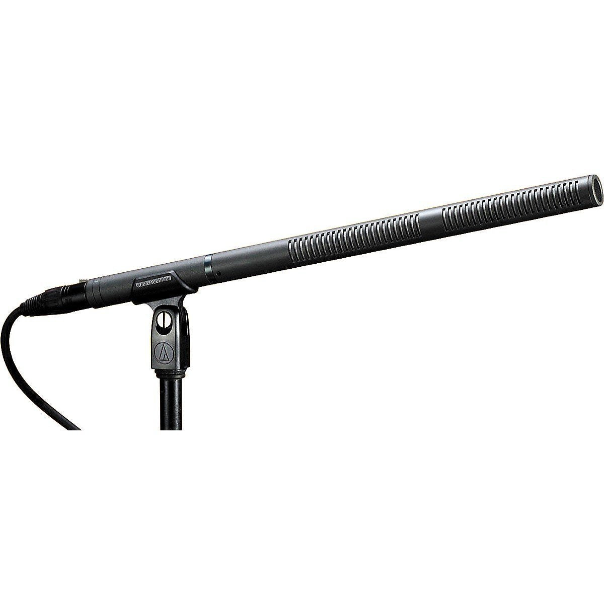 Audio-Technica Condenser Microphone (AT8035)