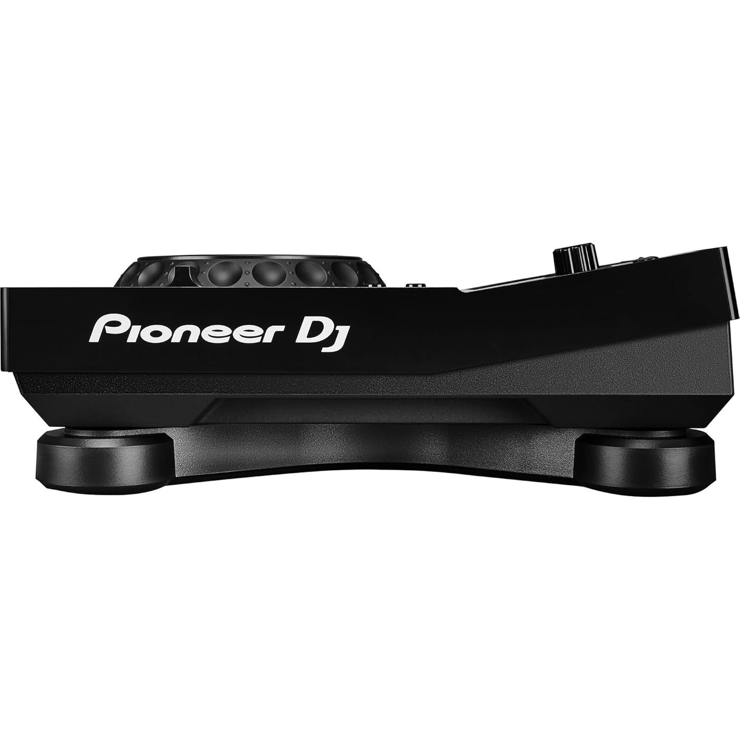 PIONEER XDJ-700 (BLACK)