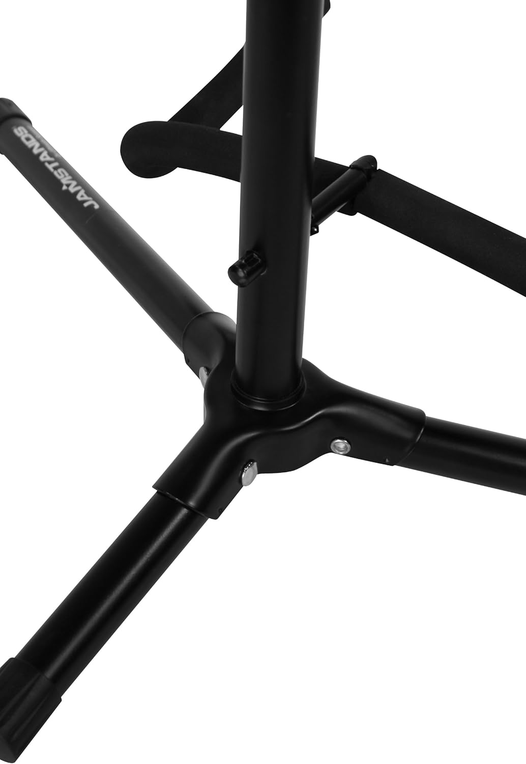 Ultimate Support JS-TG101 JamStands Series Tubular Guitar Stand