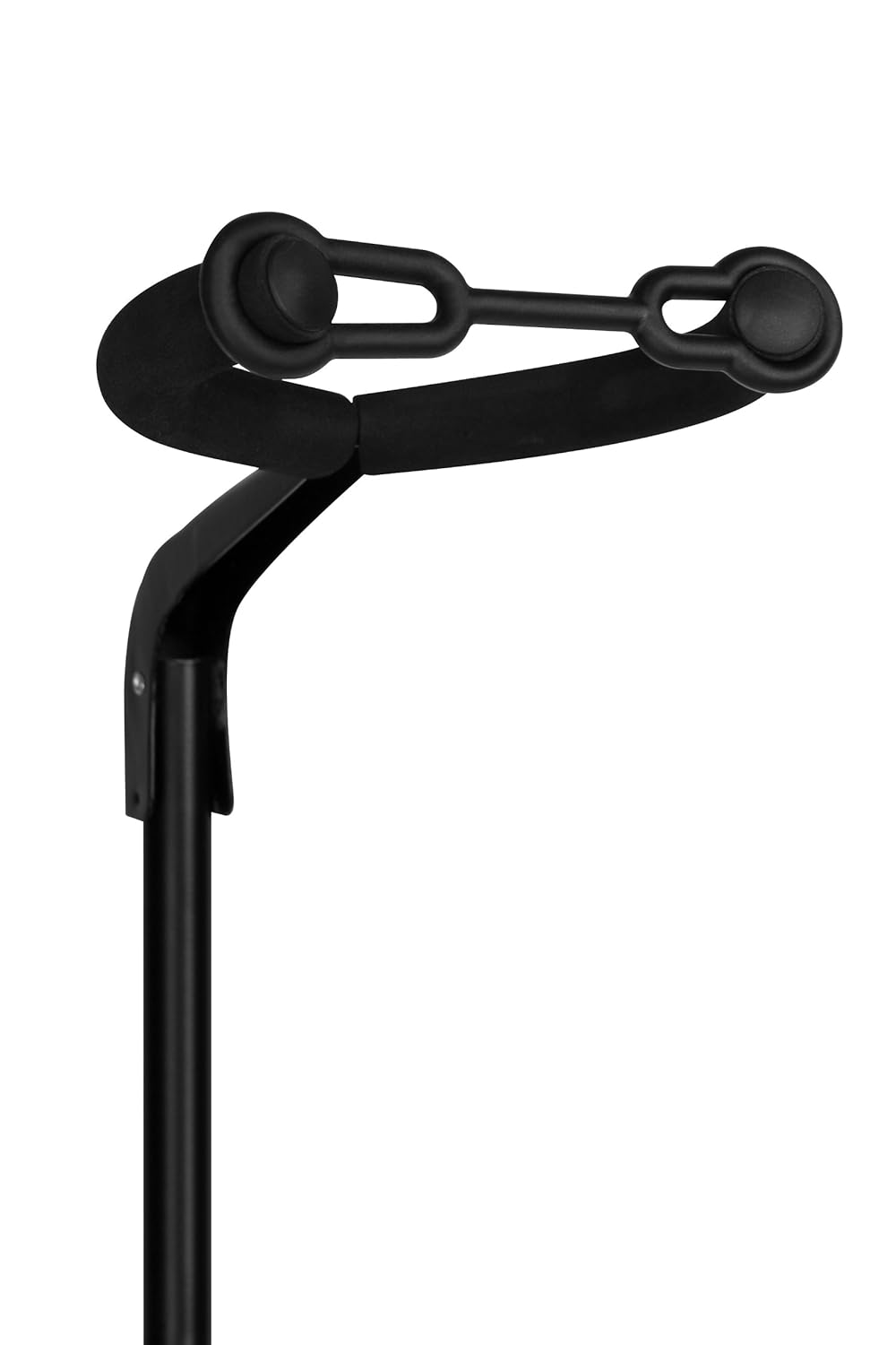 Ultimate Support JS-TG101 JamStands Series Tubular Guitar Stand