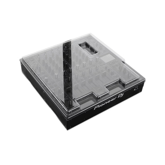 Decksaver Pioneer DJM-V10 Cover (DS-PC-V10)