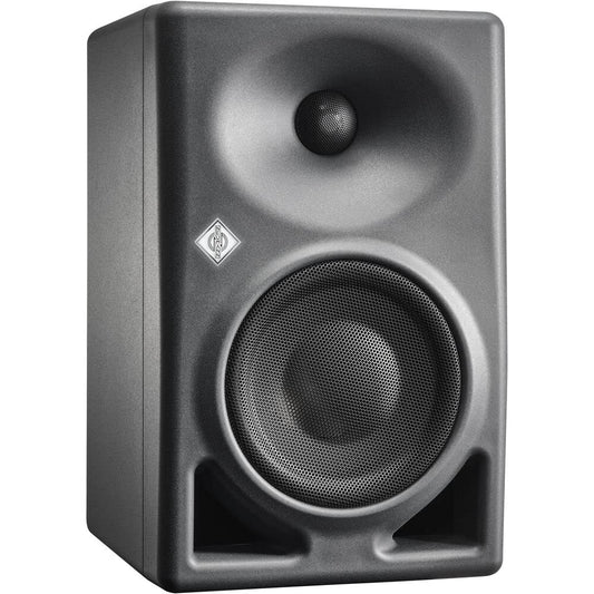 Neumann KH 120 II DSP Powered Studio Monitor - Anthracite