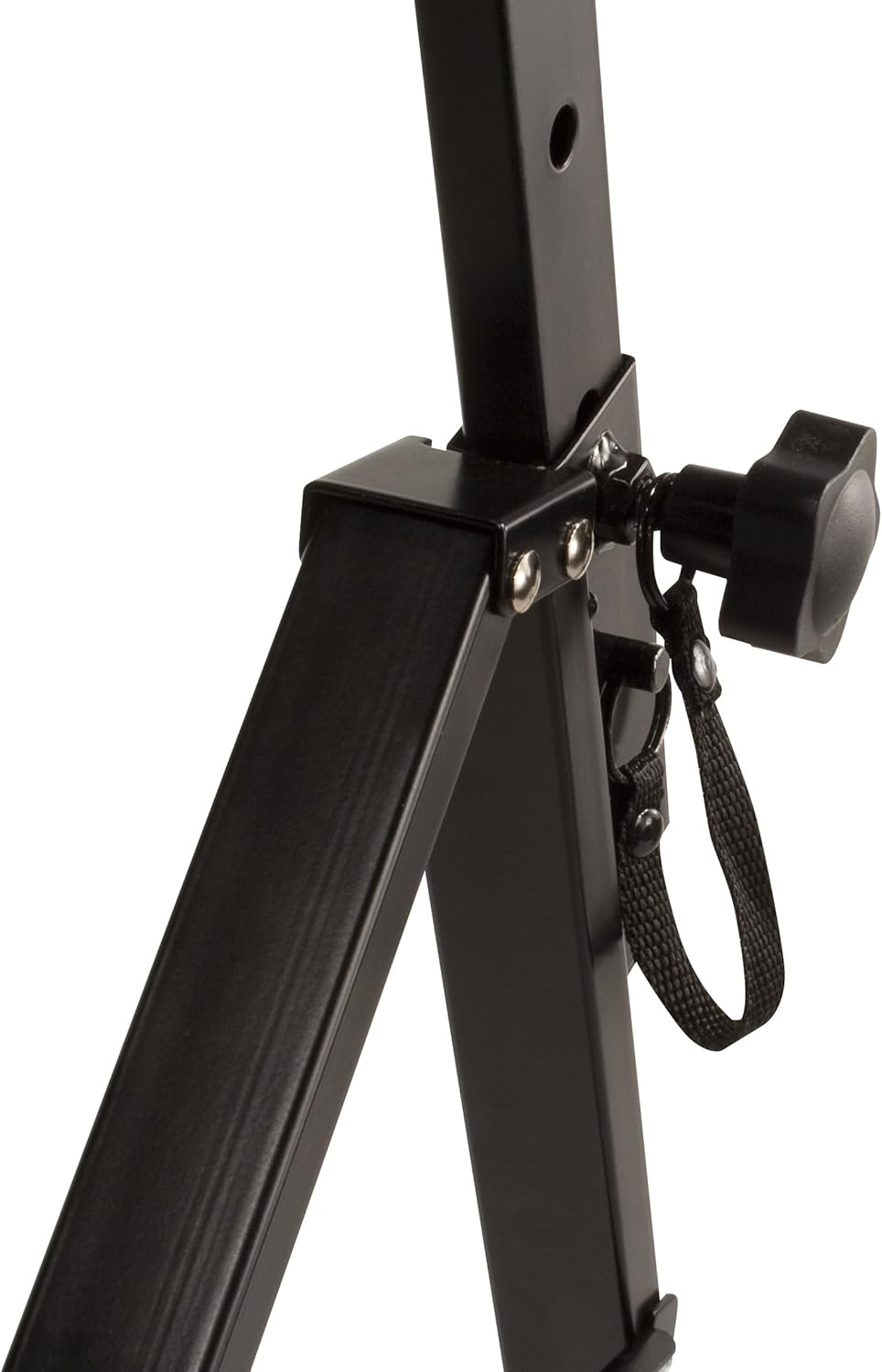 JS-AS100 JamStands Series Guitar Amp Stand