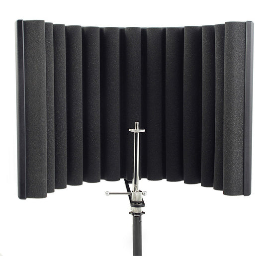 SE ELECTRONICS Reflexion Filter RF-X (Black)