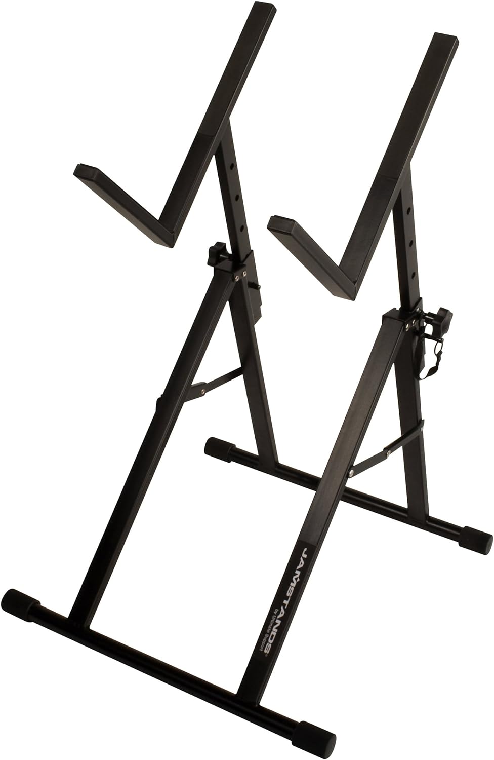 JS-AS100 JamStands Series Guitar Amp Stand