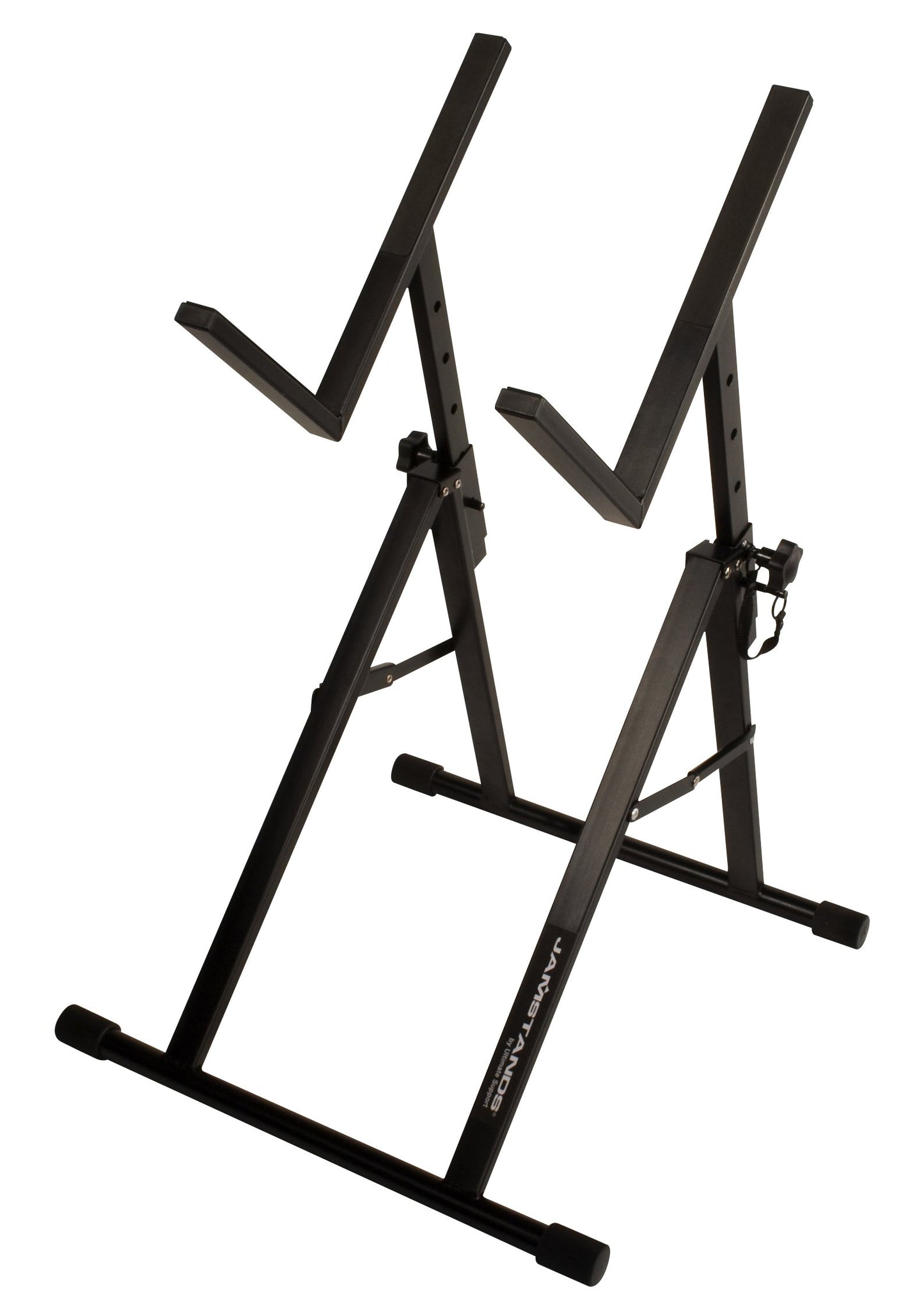 JS-AS100 JamStands Series Guitar Amp Stand