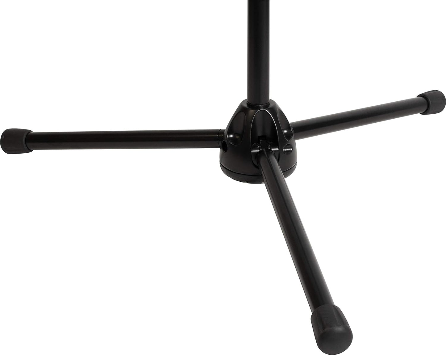 Ultimate Support PRO-X-T-F Microphone Stand