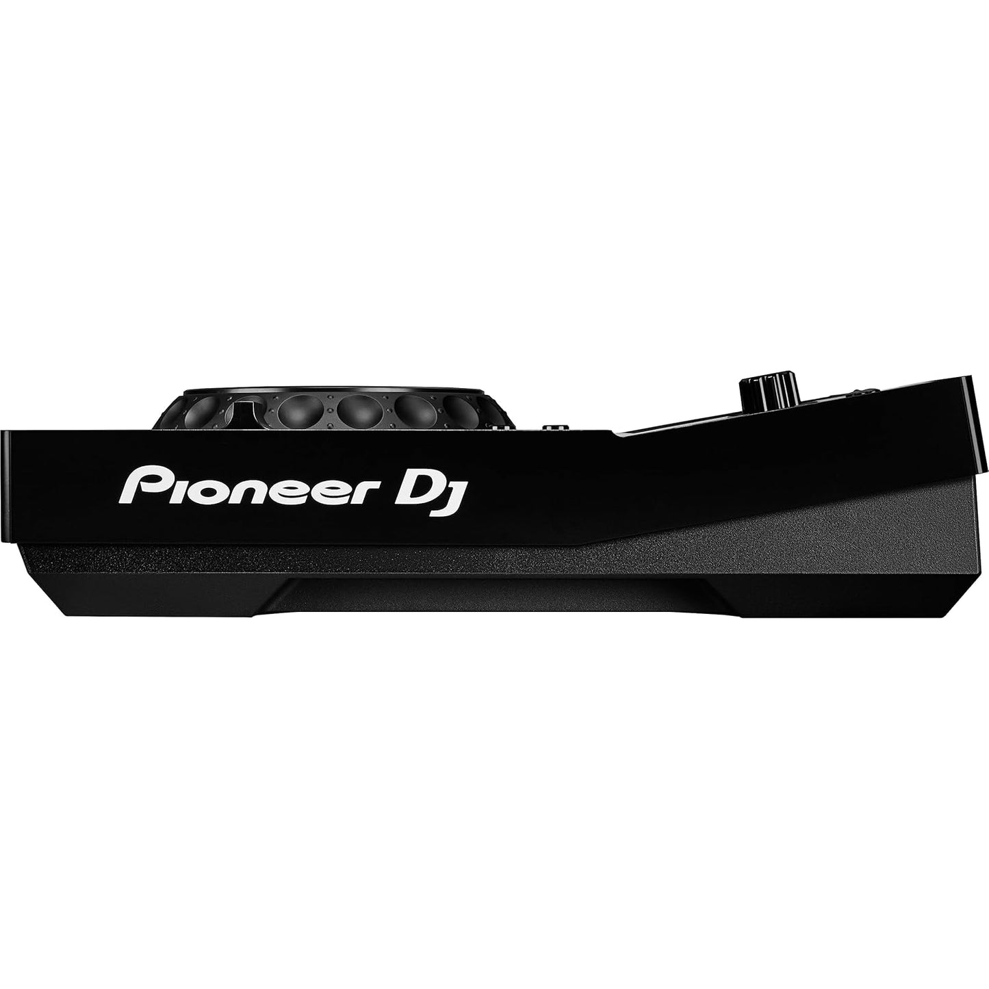 PIONEER XDJ-700 (BLACK)