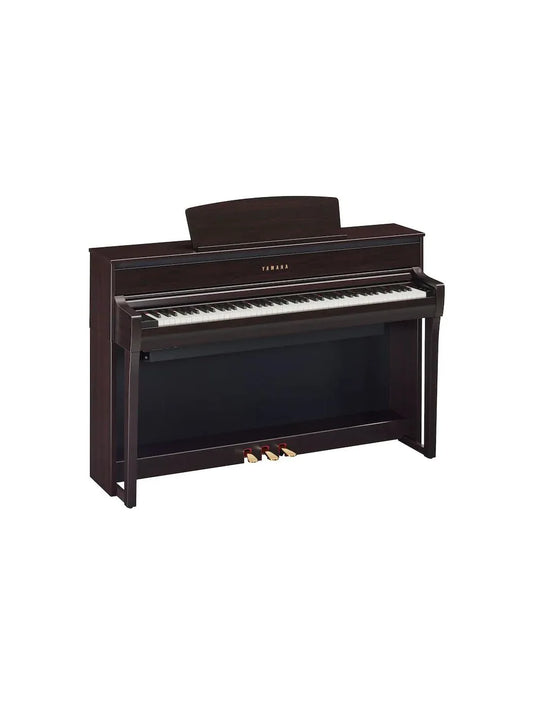 Yamaha CLP-775R Clavinova Digital Piano