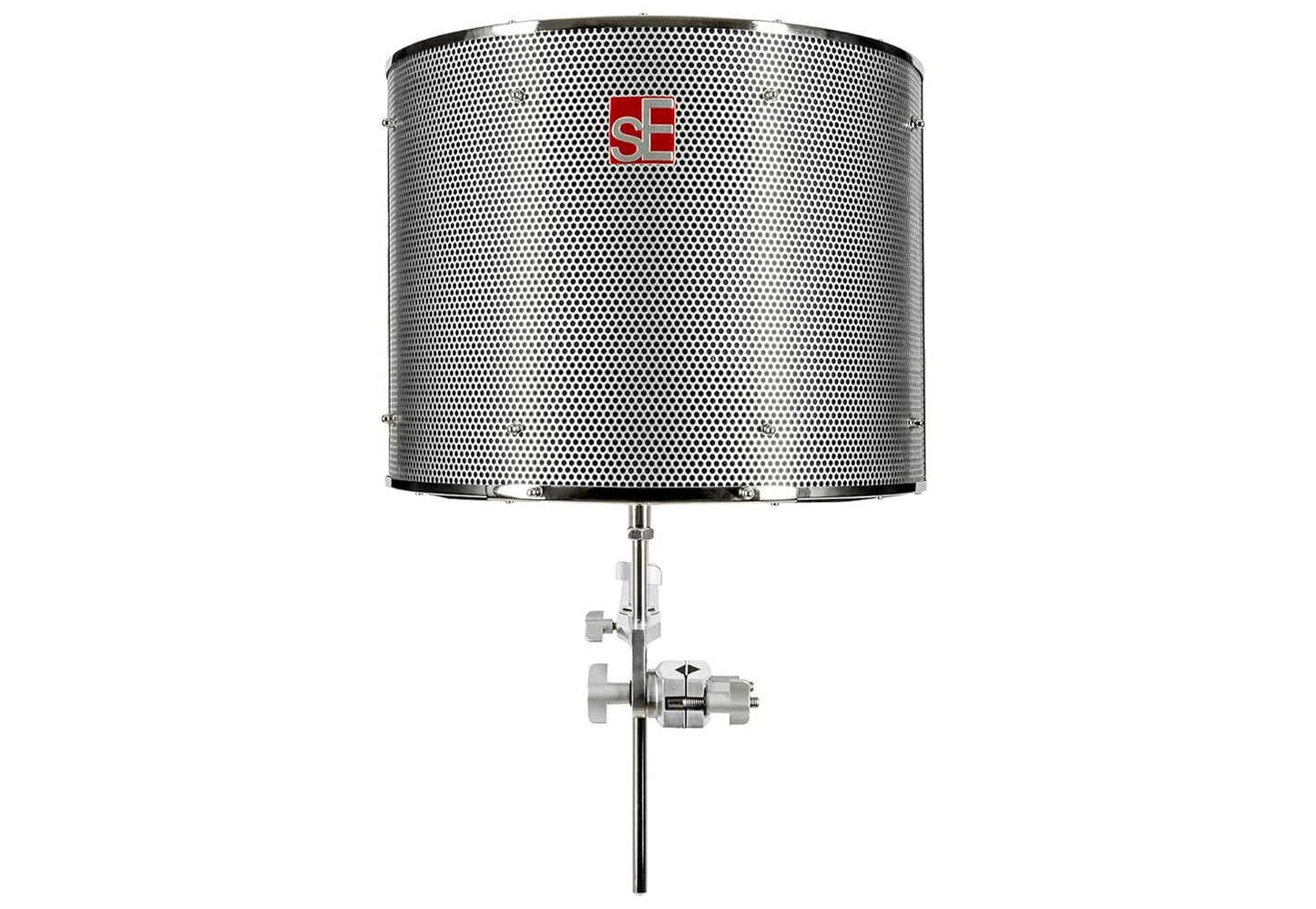 sE Electronics Reflexion Filter PRO, Silver