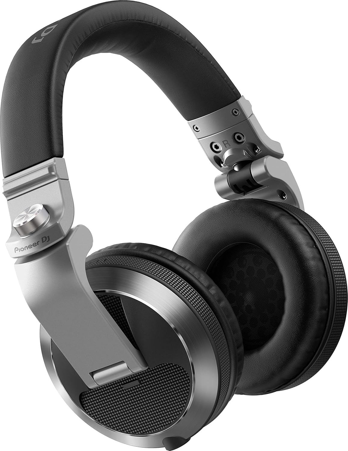 Pioneer DJ Professional DJ Headphones HDJ-X7-S