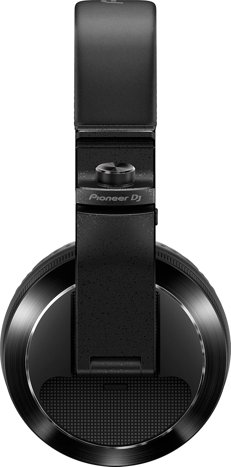 Pioneer DJ Professional DJ Headphones HDJ-X7-K