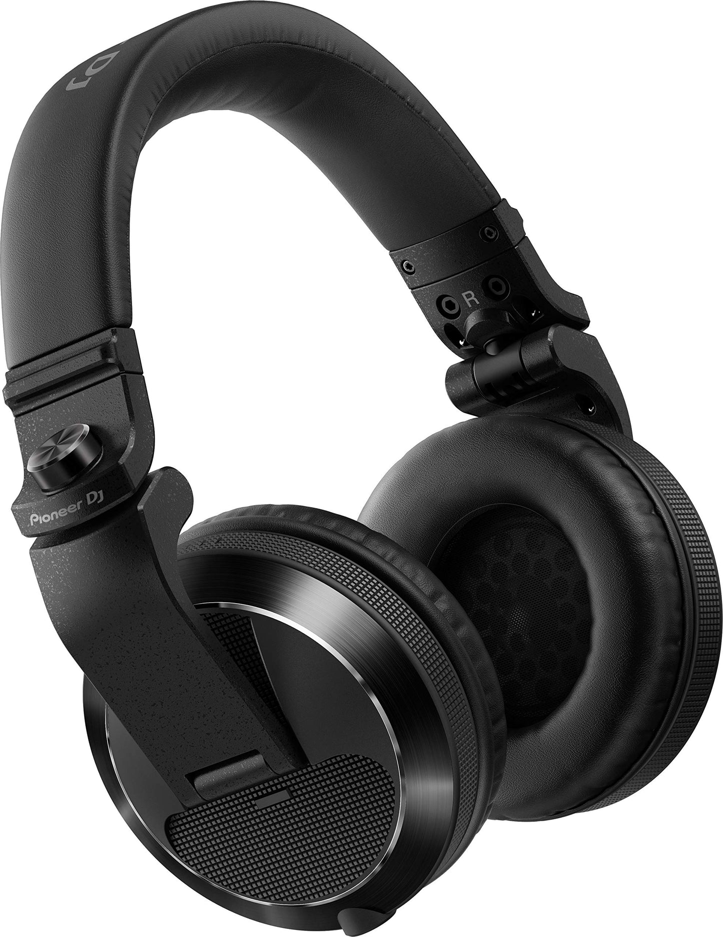 Pioneer DJ Professional DJ Headphones HDJ-X7-K