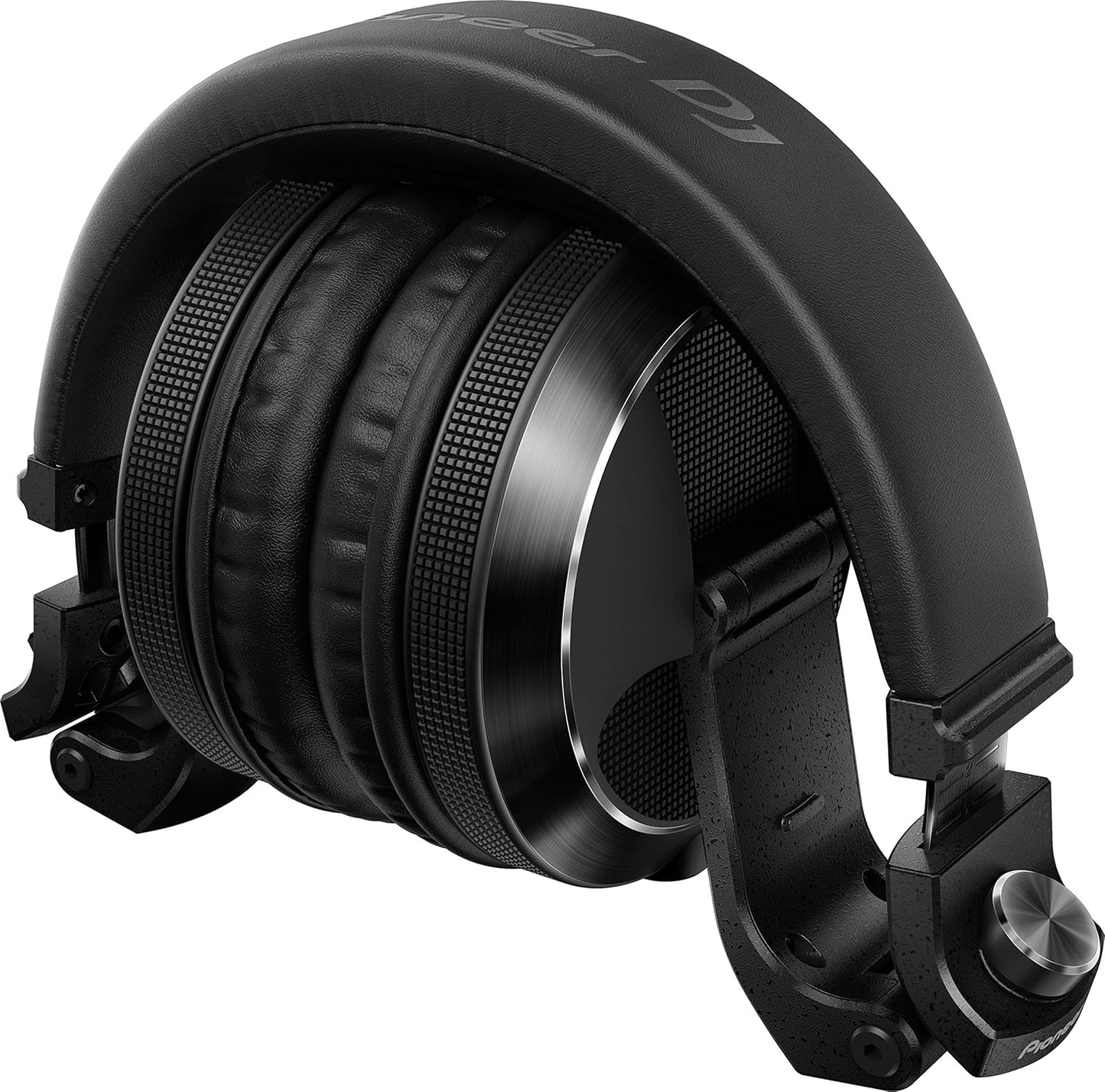 Pioneer DJ Professional DJ Headphones HDJ-X7-K