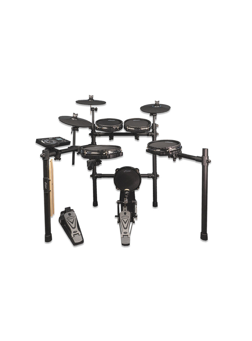 Hertz AEDAN-1 Digital Drum Kit