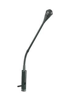 Bosch Gooseneck microphone LBB1949/00