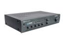 Bosch Mixer amplifier, 240W, USB/BT