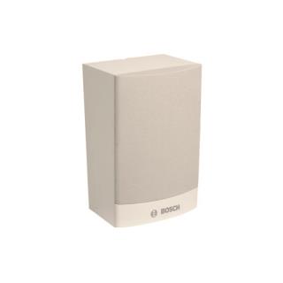 bosch Cabinet loudspeaker 6W, white