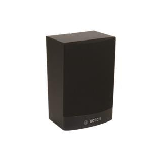 bosch Cabinet loudspeaker 6W, black