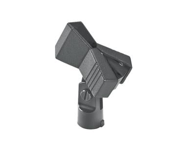 Bosch Microphone clamp