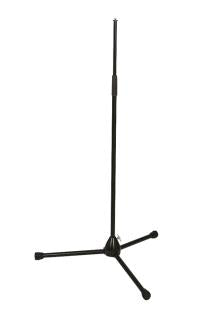 Bosch Microphone floorstand