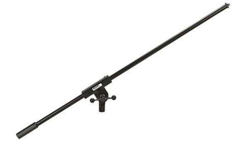 Bosch Adjustable boom