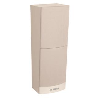 bosch Cabinet loudspeaker 12W, white