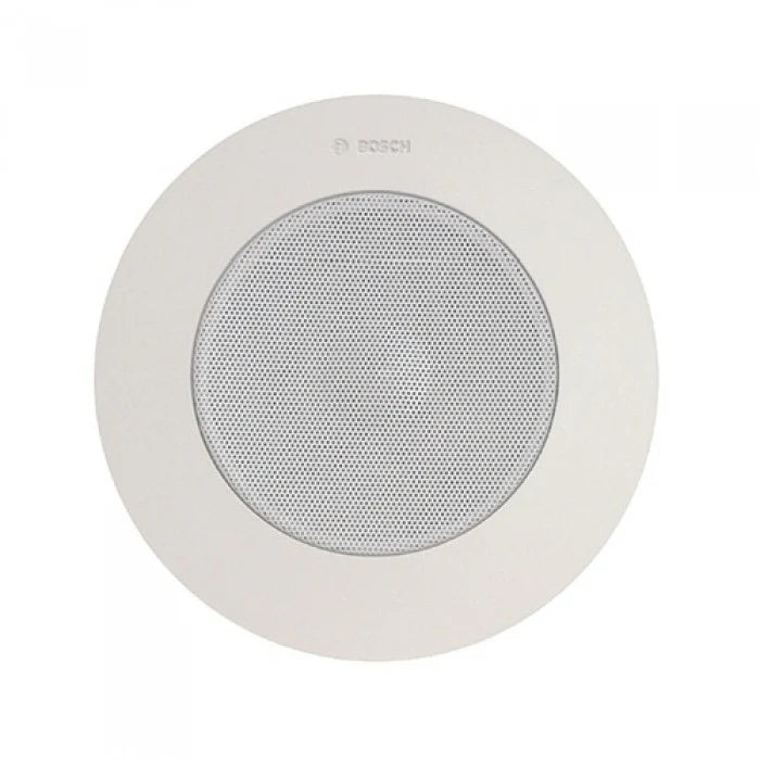 Bosch Model - LBC-3086/41 Ceiling Loudspeaker