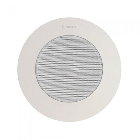 Bosch Ceiling Loudspeaker LBC 3951/11