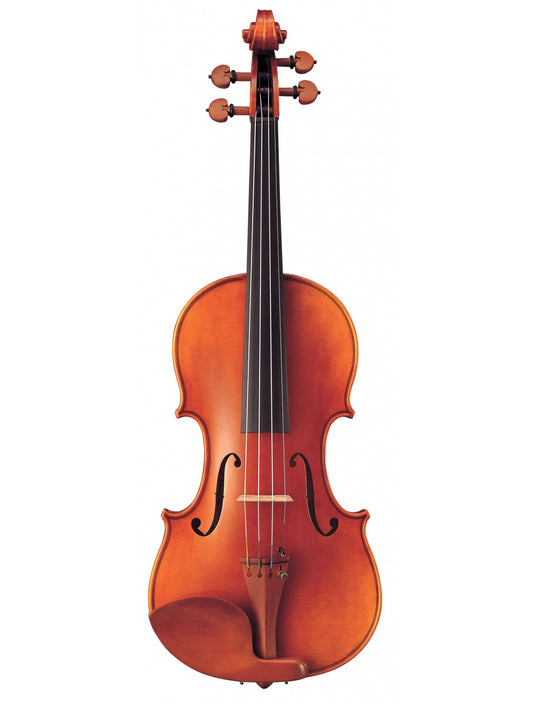 Yamaha V20G (Natural) Acoustic Violin